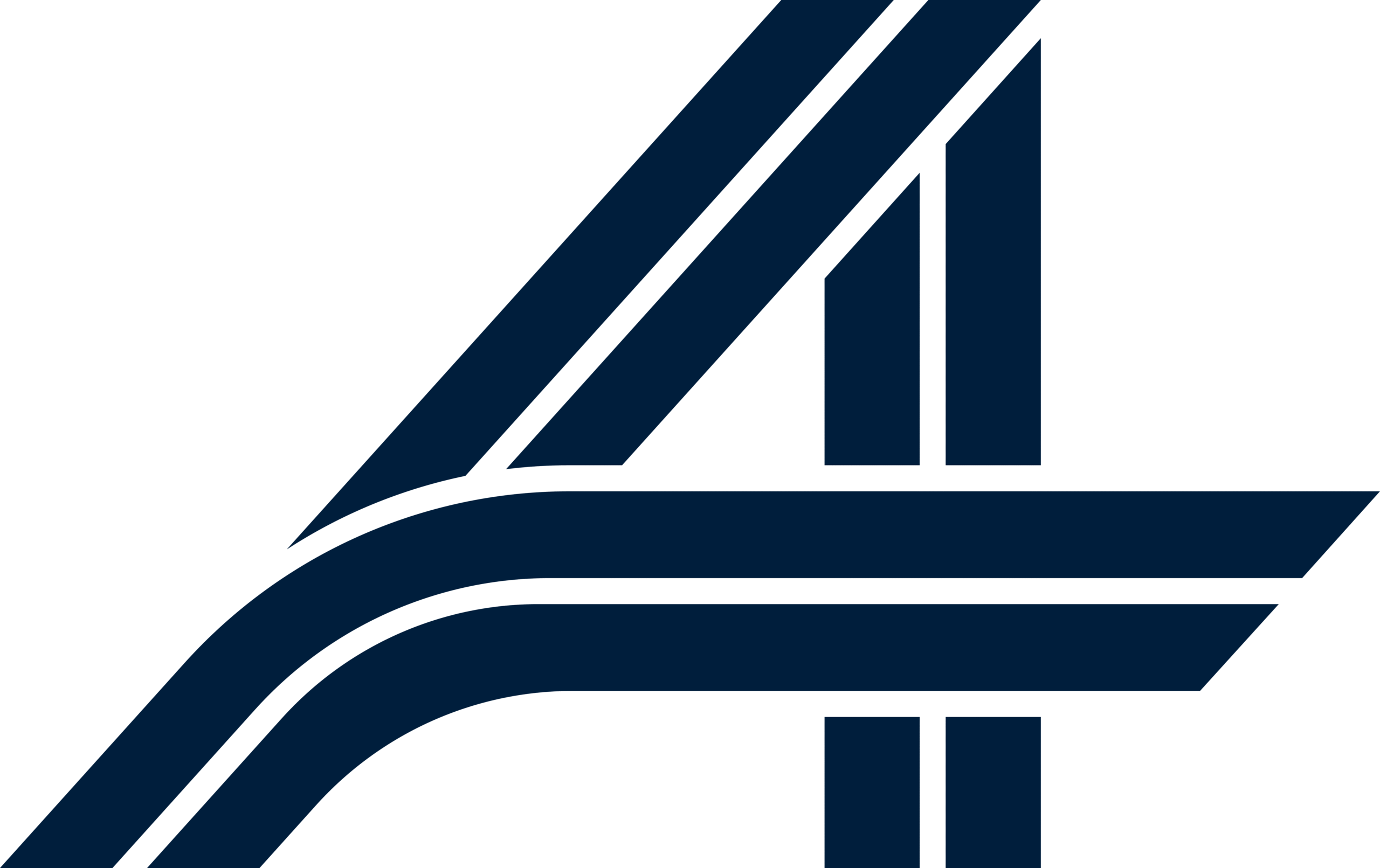 A_LOGO_BLUE