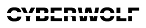 Cyberwolf_Logo_black_rgb
