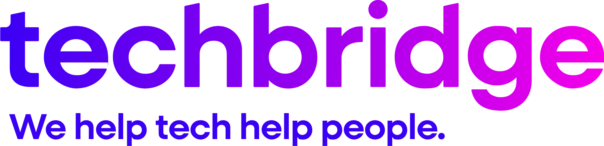 Techbridge