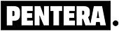 pentera_logo_RGB-01 (2) 1